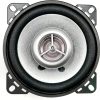 kdx speaker بلندگو تیوتردار مدل ۱۰۰cx