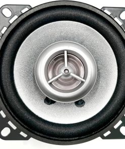 kdx speaker بلندگو تیوتردار مدل ۱۰۰cx