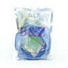پک برق 4 گیج B & Z