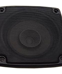 اسپیکر 5اینچ پرایدی عقب مارک دک 2عددیdeck
