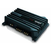 آمپلی فایر سونی XM-N502