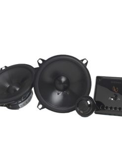 Infinity REF-5030CX کامپوننت اینفنیتی