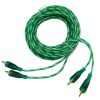 کابل آرسی خودرو مدل RCA-507