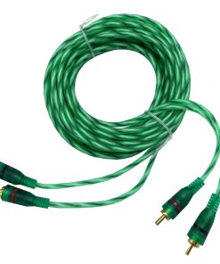 کابل آرسی خودرو مدل RCA-507