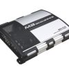 آمپلی فایر ام بی آکوستیک مدل MBA-5110 ا MB Acoustics MBA-5110 Car Amplifier
