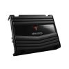 آمپلی فایر کنوود KENWOOD KAC-PS527