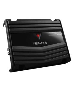 آمپلی فایر کنوود KENWOOD KAC-PS527