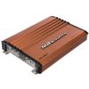 آمپلی فایر ام بی آکوستیک مدل MBA 5400SS2