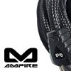 ارسی ام پایر AMPIRE -XAP550