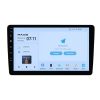 مانیتور اندروید مکسیس مدل maxis mx-560