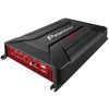 آمپلی فایر خودرو پایونیر GM-A5602