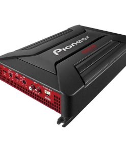 آمپلی فایر خودرو پایونیر GM-A5602