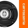 باند گرد کاروزریا مدل CRX-413