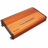 آمپلی فایر ام بی آکوستیک مدل MBA-5800