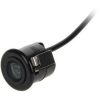 دوربین دنده عقب کلارو Claro CL-588AHD