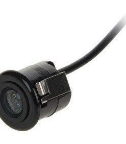 دوربین دنده عقب کلارو Claro CL-588AHD