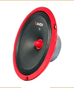 میدرنج ساووی 2عددی SV-66