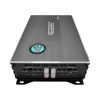 Leodeo LV-E604 آمپلی فایر لئودئو
