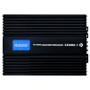 آمپلی فایر لئودئو مدل LEODEO LC600.1