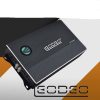 Leodeo LV-E604 آمپلی فایر لئودئو
