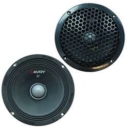 میدرنج ساووی Savoy 601 B