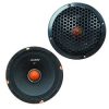 میدرنج ساووی Savoy 601 O
