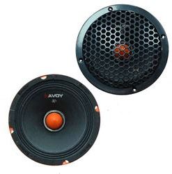 میدرنج ساووی Savoy 601 O