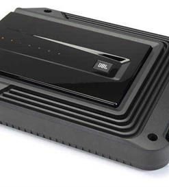 GX-A604 آمپلی فایر جی بی ال JBL