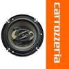 بلندگو کاروزریا مدل CRX-606