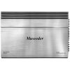 آمپلی فایر مکسیدر مدل MX-AP4240 BM608