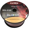 Karina ROL-4100 کابل برق کارینا