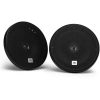 باند گرد JBL Stage1 621