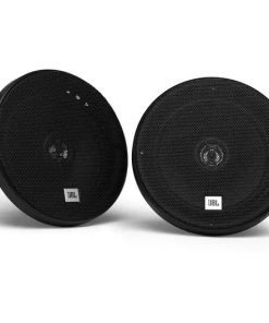 باند گرد JBL Stage1 621