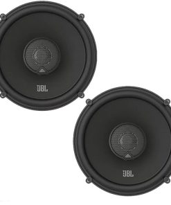 بلندگو جی بی ال JBL STADIUM 62F