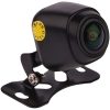 دوربین دنده عقب برند کلارو مدل CL-6268 AHD
