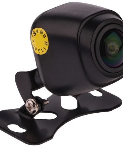 دوربین دنده عقب برند کلارو مدل CL-6268 AHD