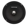 میدرنج بوشمن6 اینچ مدل XJ-M630