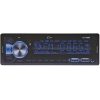 Claro CL-6303 رادیو فلش کلارو