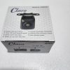 دوربین دنده عقب کلارو CL_6368AHD