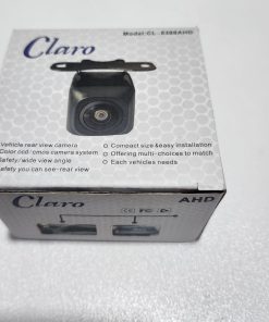 دوربین دنده عقب کلارو CL_6368AHD