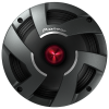 میدبیس پایونیر مدل TS-M650PRO - فروشگاه اینترنتی بازار سیستم ا Pioneer TS-M650PRO CAR MIDRANGE