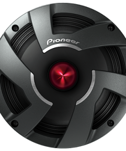 میدبیس پایونیر مدل TS-M650PRO - فروشگاه اینترنتی بازار سیستم ا Pioneer TS-M650PRO CAR MIDRANGE