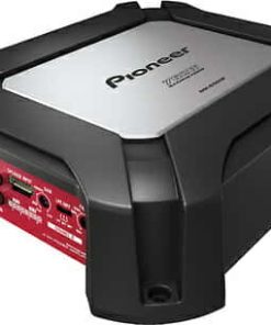 امپیلی فایر Pioneer GM-6500 F