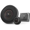 بلندگوی خودرو اینفینیتی مدل REF 6520CX