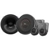 بلندگوی خودرو اینفینیتی مدل REF 6520CX ا REF 6520CX Car Speakers