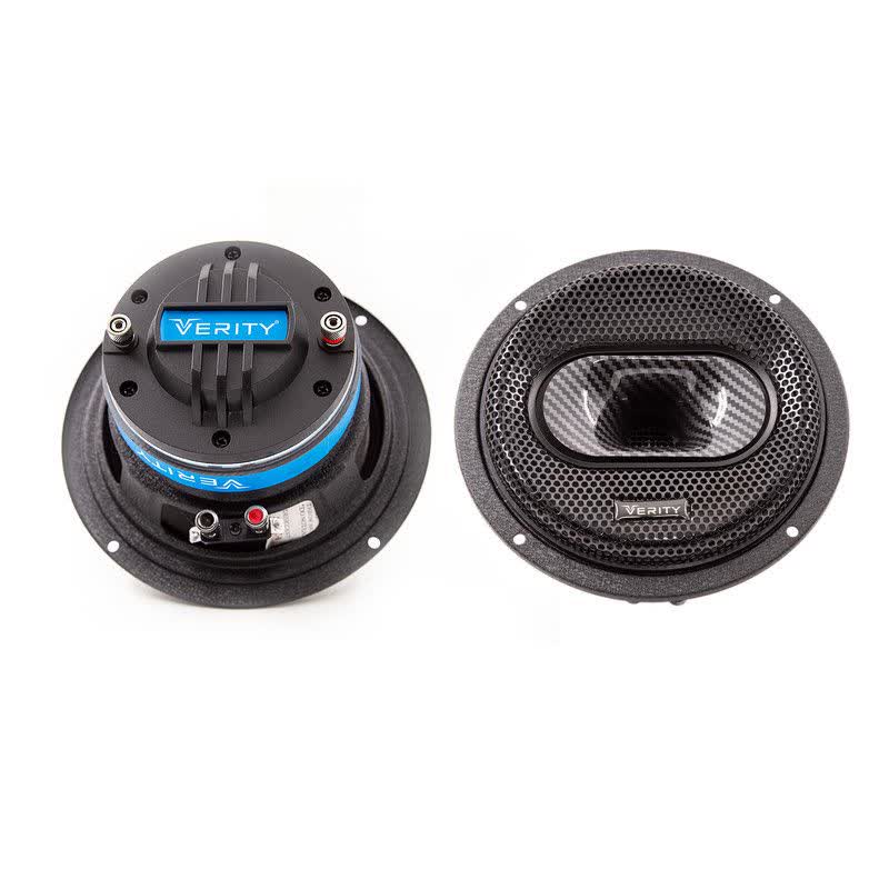 VM-6527PN فول رنج وریتی Verity - تصویر 2