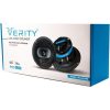 VM-6527PN فول رنج وریتی Verity