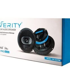 VM-6527PN فول رنج وریتی Verity