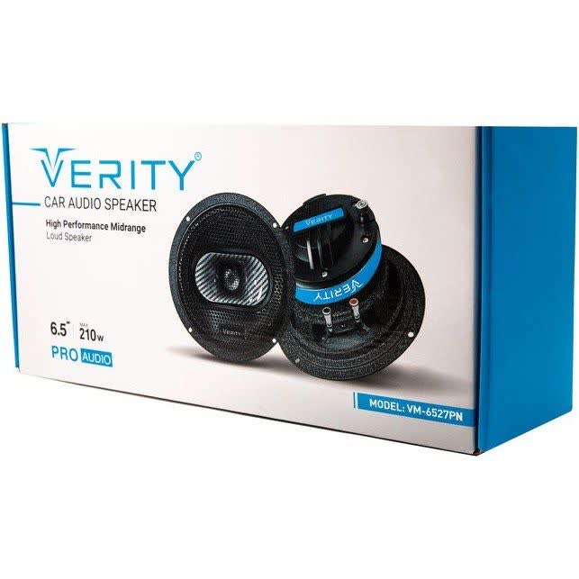 VM-6527PN فول رنج وریتی Verity