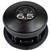 میدرنج6 اینچ مسیو  MASSIVE  mm6a